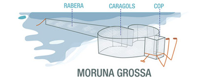 moruna