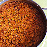 Arroz a banda Arroz a banda